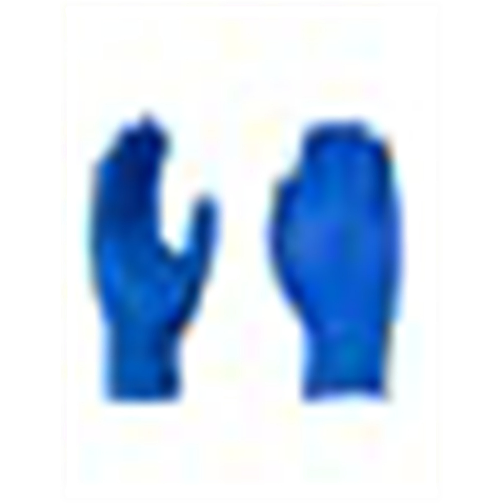 Ammex Corporation Ammex Corporation Gloveworks R